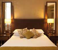 Penny Street Bridge,  Lancaster